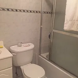 Rented by 18 REALTY