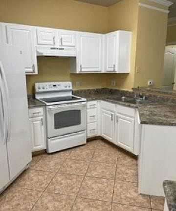 4th image of 10459 Villa View Cir
