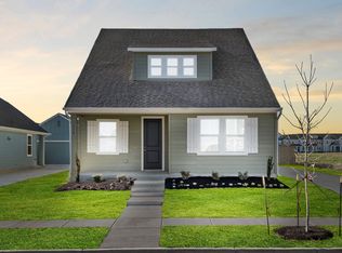 114 Elm Branch Trl, Taylor, TX 76574