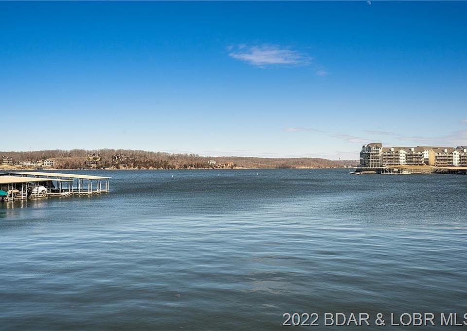 1st image of 1522 Harbor Poin #E301