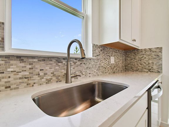 Model Representation