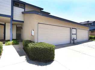 833 Briar Privado, Ontario, CA 91762
