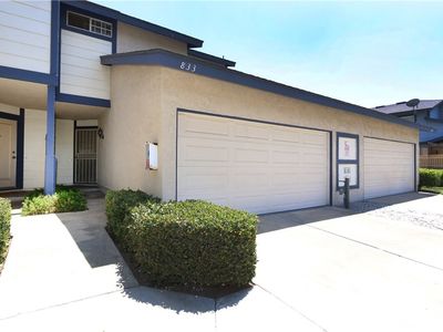 833 Briar Privado, Ontario, CA, 91762