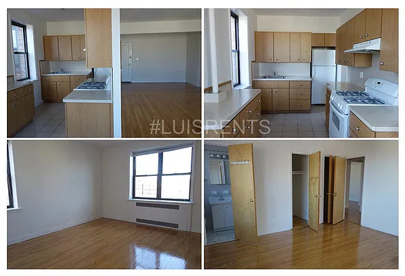 Rented by Contact Realty | media 34