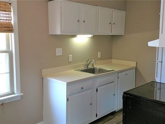 2nd image of 403 Arctic Ave APT 201