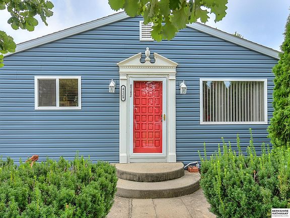 2nd image of 4129 Bartmann Dr