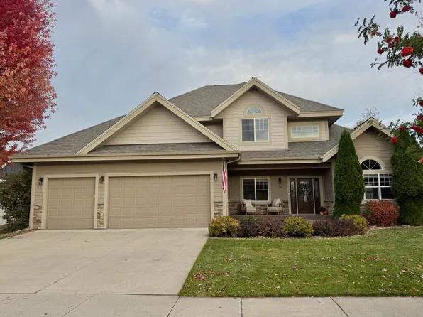 44 Glacier Cir, Kalispell, MT 59901