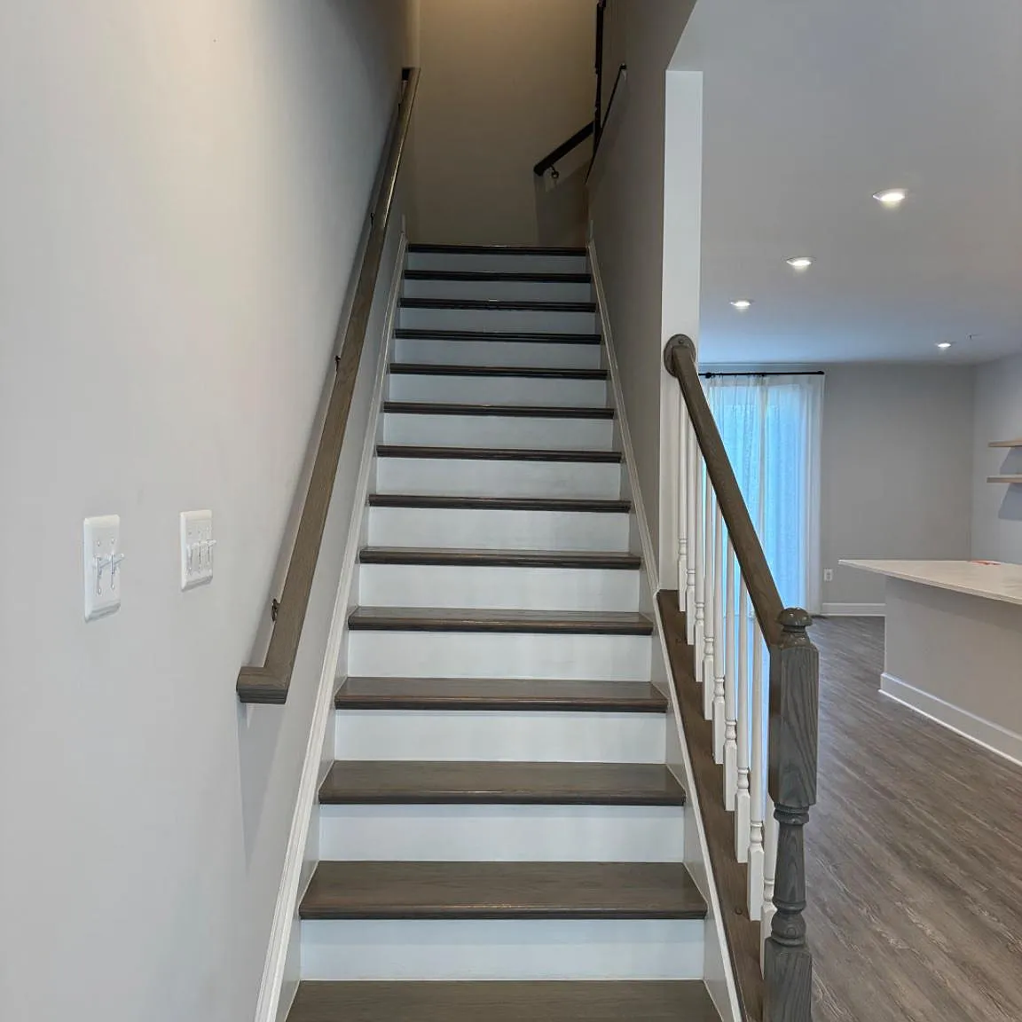 3 bed, 2.5 bath, 1620 sqft, $3,500 — Photo 4