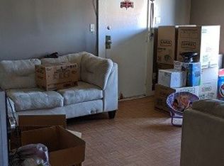 34 Beacon St APT 4L, Worcester, MA 01608