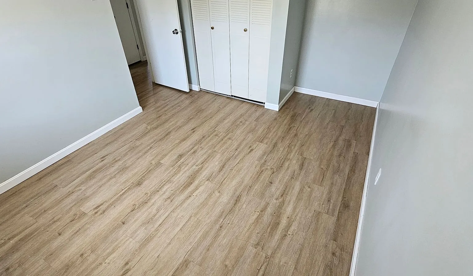 12 Lincoln Street Dover LLC — Photo 4