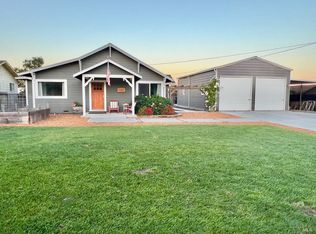 1233 Gordon Ln, Santa Rosa, CA 95404