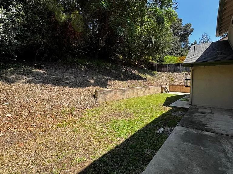 446 Camino Verde — Photo 21
