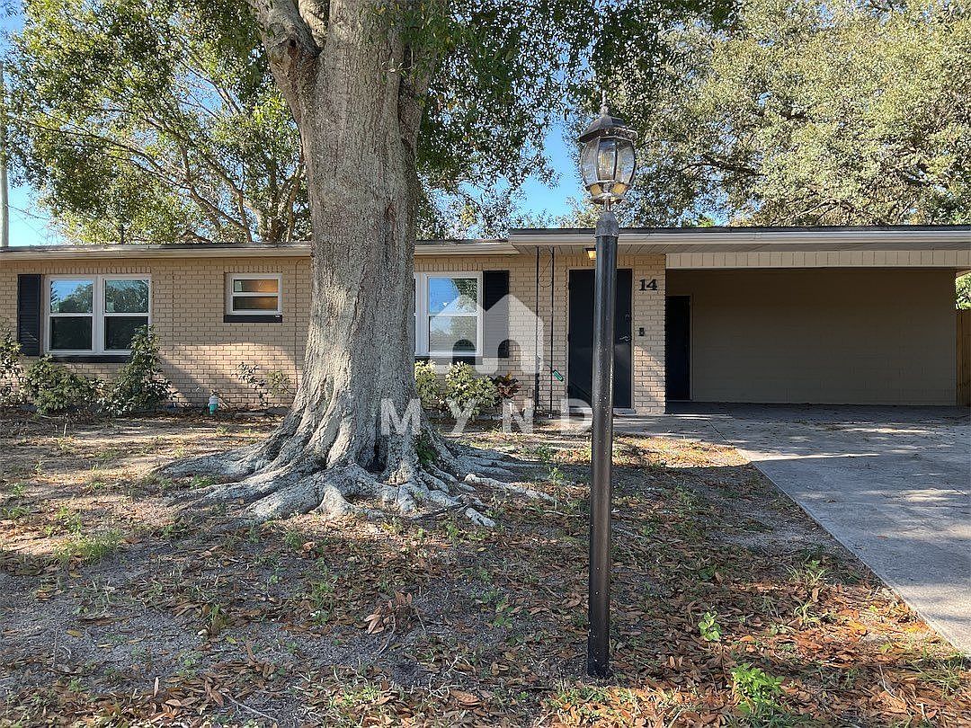 14 Lamplight Ln SE, Winter Haven, FL 33884 Zillow