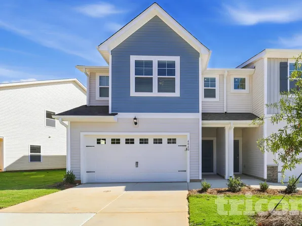 6060 Dutton Dr, Charlotte, NC 28269