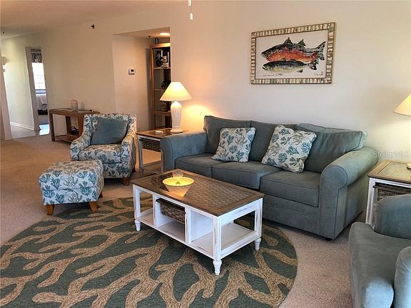 3rd image of 7221 Rum Bay Dr Unit 4224-C