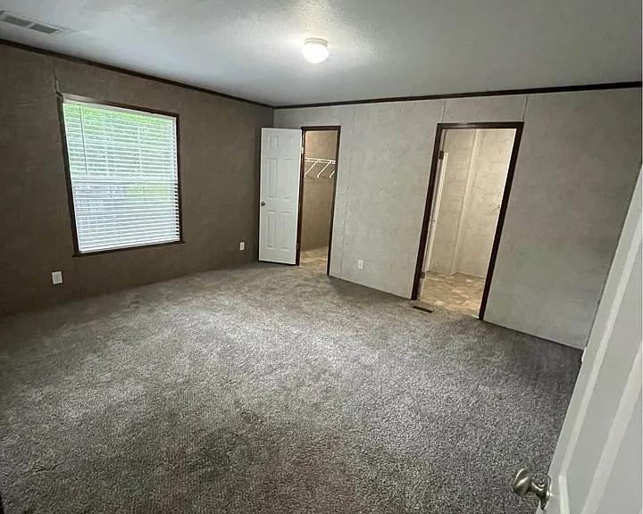 Lakeview Terrace — Photo 28