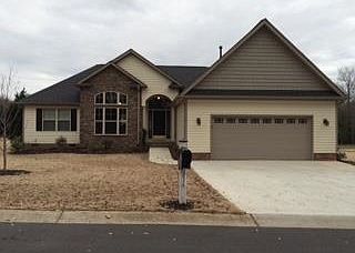 2nd image of 36 Goodwin Farms Ct
