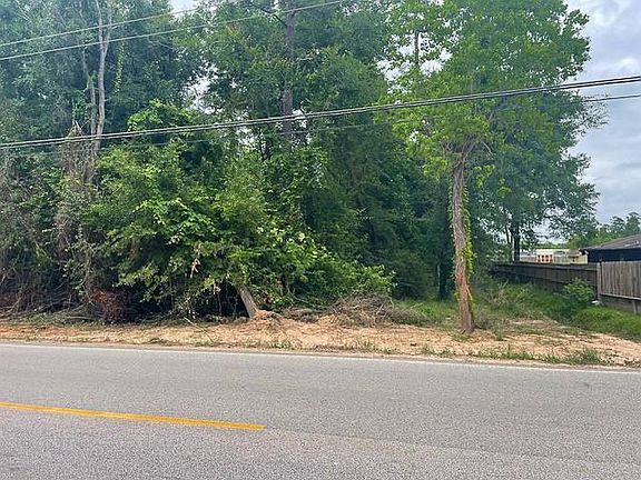 3rd image of 1 Sleepy Hollow Rd