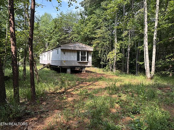 5th image of 130 Tellico Camp Rd