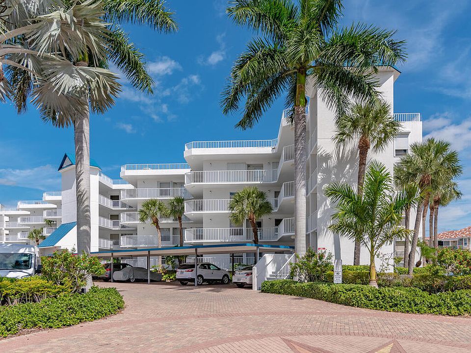 991 N Barfield Dr UNIT 204, Marco Island, FL 34145 Zillow