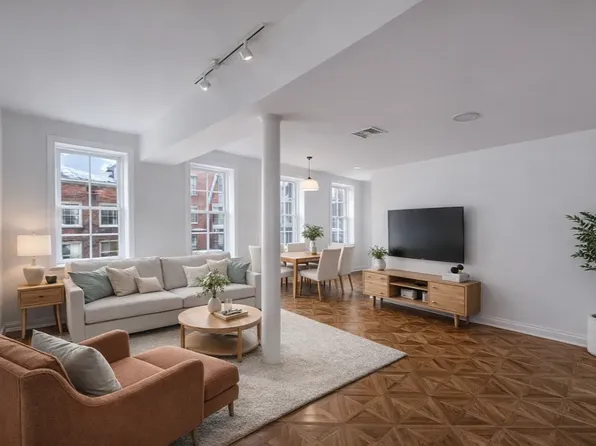 232 Front Street image 1 of 11