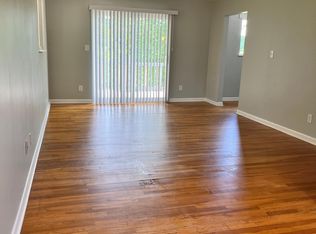 11 E Clearview Dr #B, Athens, OH 45701