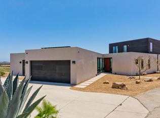 5940 Filaree Heights Ave, Malibu, CA 90265