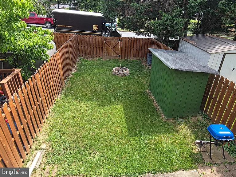10 Casey Ct — Photo 9