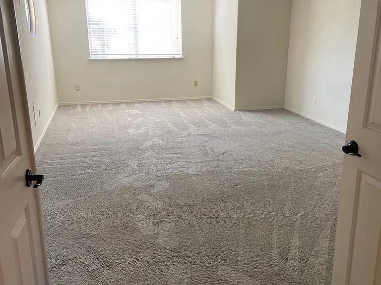 104 Lost Lake Ct — Photo 18