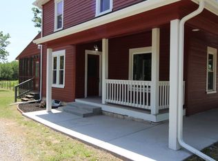 12209 E 111th St S, Mulvane, KS 67110