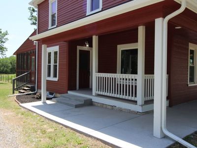 12209 E 111th St S, Mulvane, KS, 67110