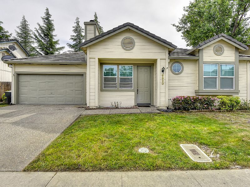 1st image of 6920 Hampton Cove Way