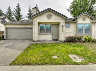 6920 Hampton Cove Way, Sacramento, CA