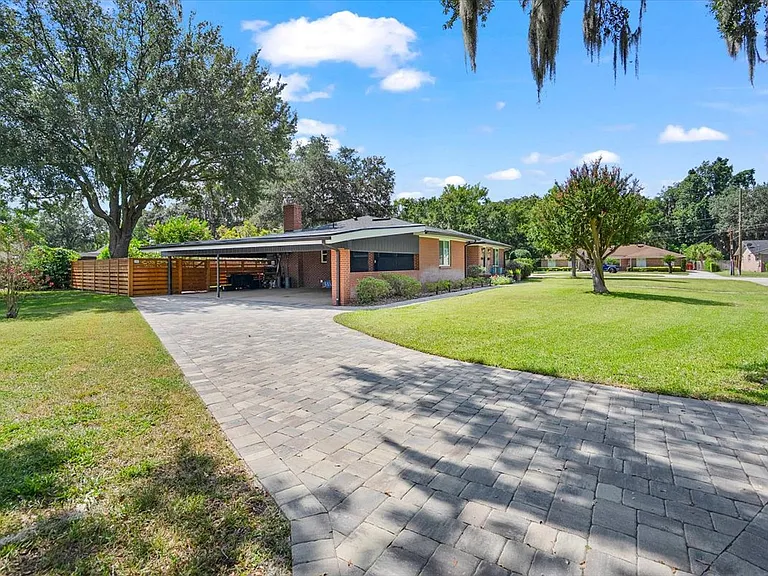 4804 River Basin Dr S — Photo 18