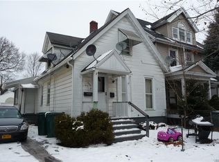 236 Parsells Ave, Rochester, NY 14609