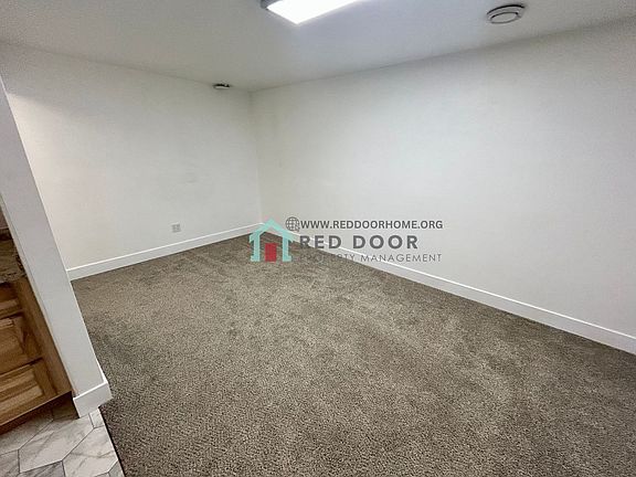 2nd image of 3001 4th Ave S #B