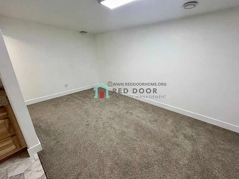 3001 4th Ave S — Photo 2