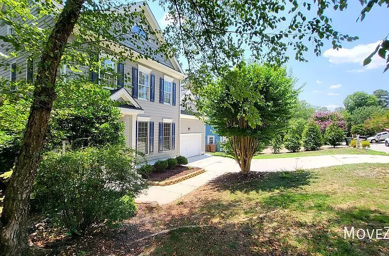 203 Rose Valley Woods Dr — Photo 25