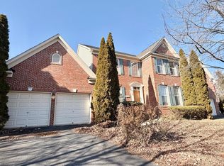 3724 Renoir Ter, Chantilly, VA 20151