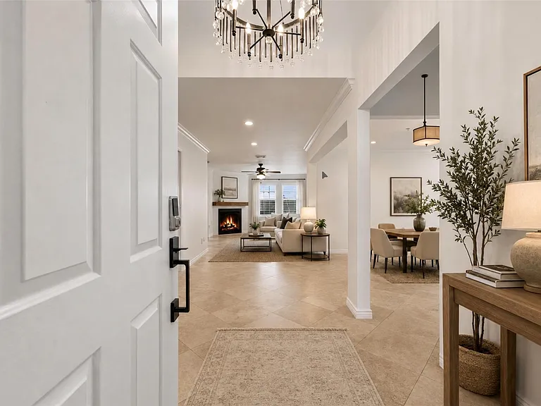 5362 Kyla Cir — Photo 4