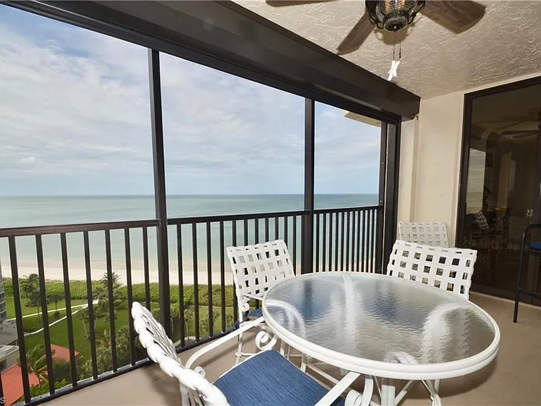10851 Gulf Shore Dr #1402 — Photo 25