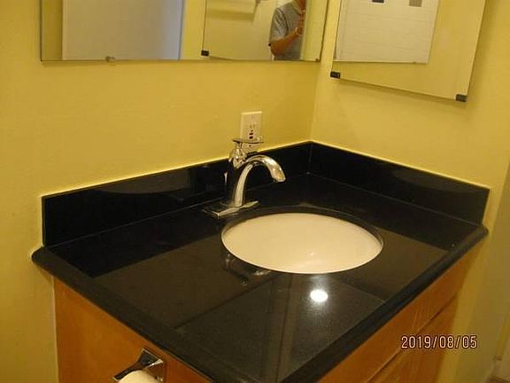 4th image of 2717 76th Ave SE APT 202