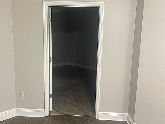 4th image of 1575 Paul Russell Rd APT 4103
