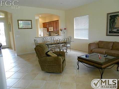 5th image of 3191 Bramble Cove Ct