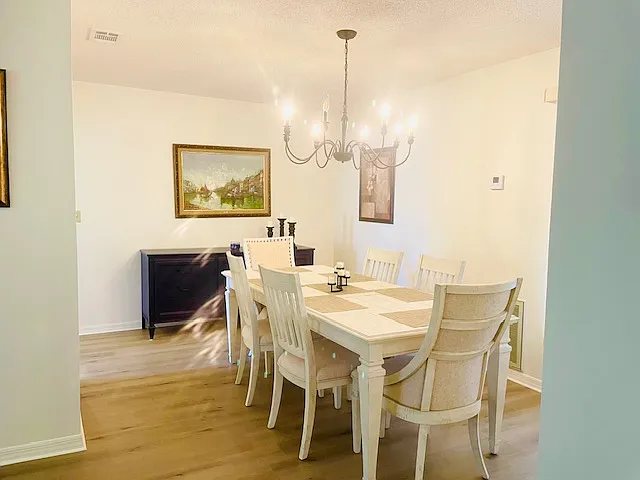 1409 Ingram Dr #75 — Photo 1
