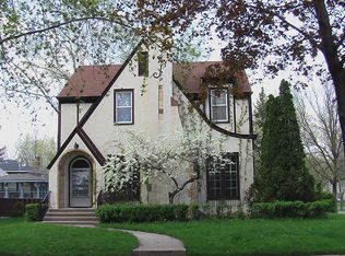 1405 Osceola Ave, Saint Paul, MN 55105