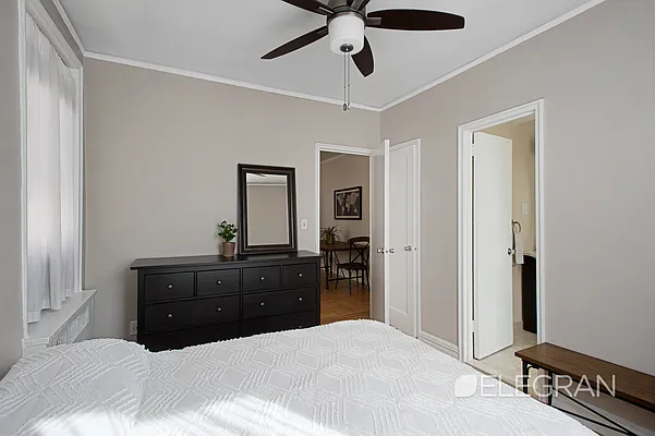 Rented by (Legacy) Elegran | media 4