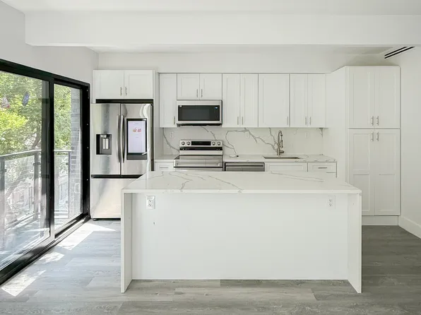 509 West 167th Street image 1 of 14