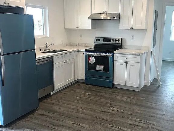 3rd image of 6481 E El Roble St #Sh