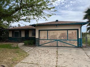 1725 Elmer Ave, Yuba City, CA 95993
